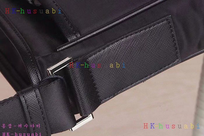 ����� ũ�ν��� 2016�Ż� P-68597-5