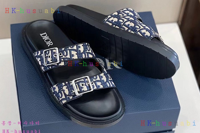 NEW ��� ���� �Ż� DR 5572801