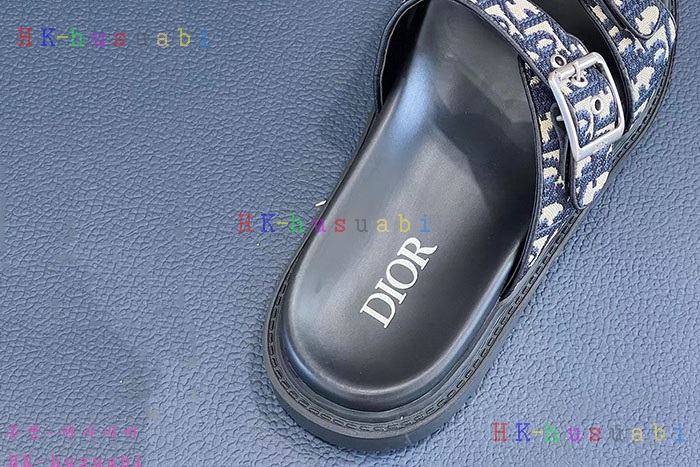 NEW ��� ���� �Ż� DR 5572801