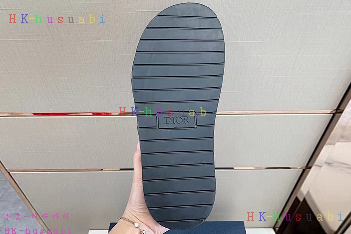 NEW ��� ���� �Ż� DR 5572801