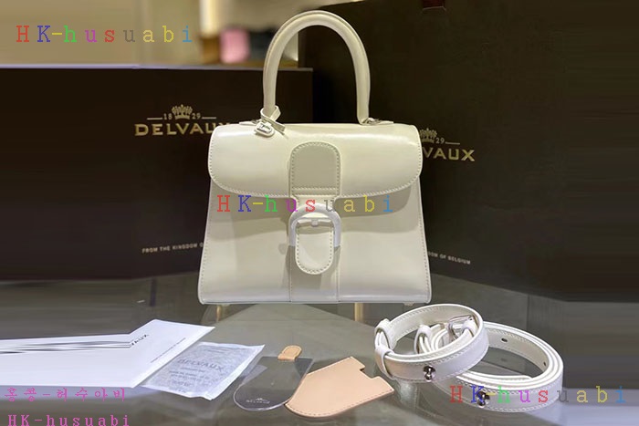 �ڹ̷��ޡڵ��� �긮�� ��Ʈ AA0569-8