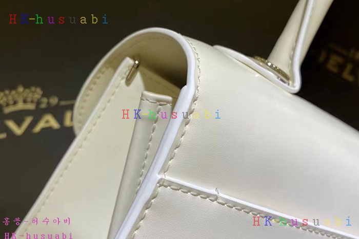 �ڹ̷��ޡڵ��� �긮�� ��Ʈ AA0569-8