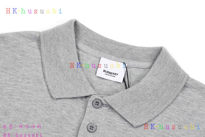 NEW ������ ����Ƽ �Ż� BB 857014