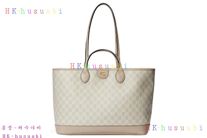 �ڹ̷��ޡڱ��� ���ǵ�� �̵�� ��Ʈ ����� 739730
