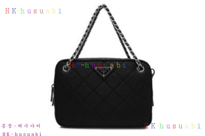 �ڹ̷��ޡ������  ���� ī�޶��  1BD642