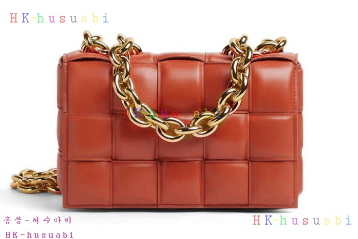�ڹ̷��ޡں��װ�����Ÿ ü�� ī��Ʈ 631421-19