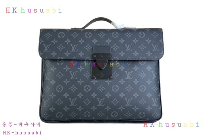 �ڹ̷��ޡڷ��̺��� S�� S-LOCK �긮�����̽� M20835