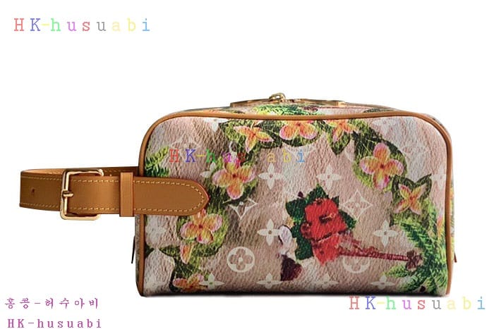 �ڹ̷��ޡڷ��̺��� ��Ŀ �� ŰƮ �ö�� M83312