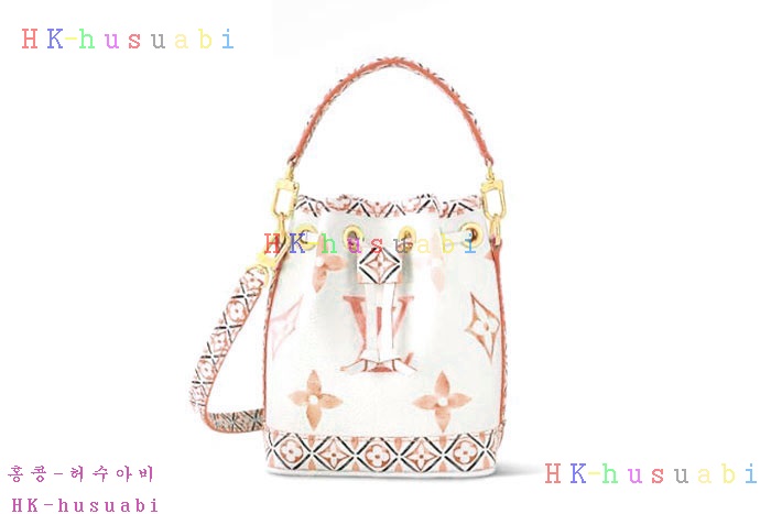 �ڹ̷��ޡڷ��̺��� ���� �뿡 M82386-3