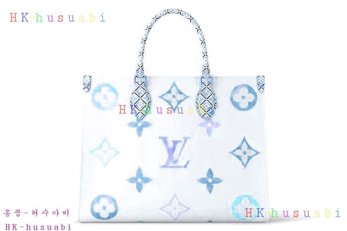 �ڹ̷��ޡڷ��̺��� �´��� MM M22975   780