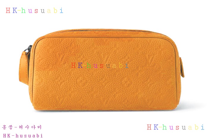�ڹ̷��ޡڷ��̺��� ��Ŀ �� ŰƮ M24442