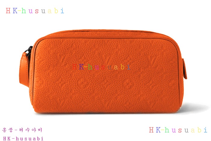 �ڹ̷��ޡڷ��̺��� ��Ŀ �� ŰƮ M24442-3