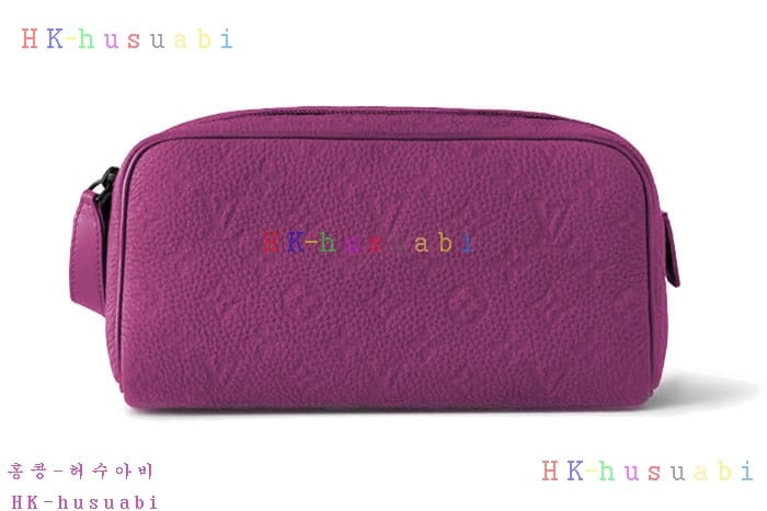 �ڹ̷��ޡڷ��̺��� ��Ŀ �� ŰƮ M24442-4