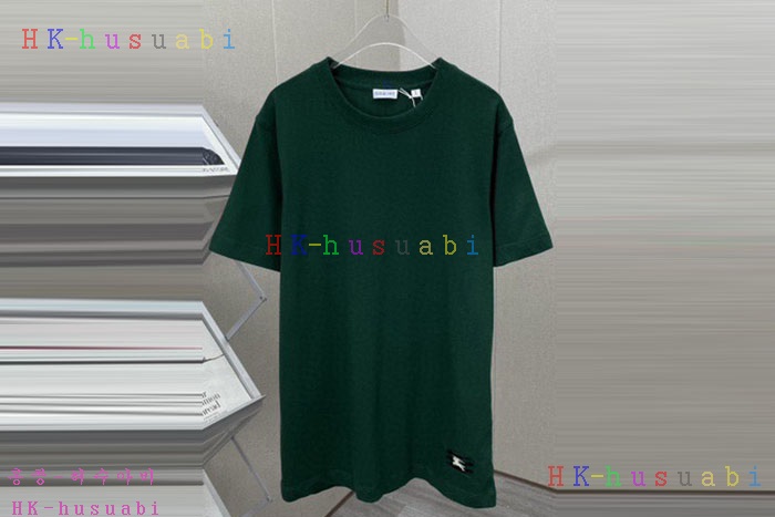 NEW ������ ����Ƽ �Ż�  B 674409