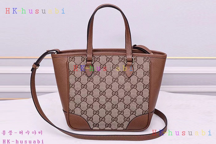 �ڹ̷��ޡڱ��� GG ������ ĵ���� ���� ��Ʈ ��� 449241
