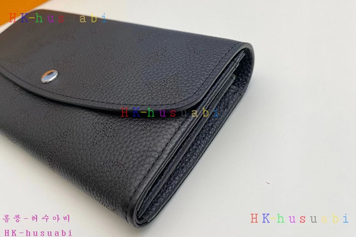 �ڹ̷��ޡڷ��̺��� ���̸��� ���� M60143