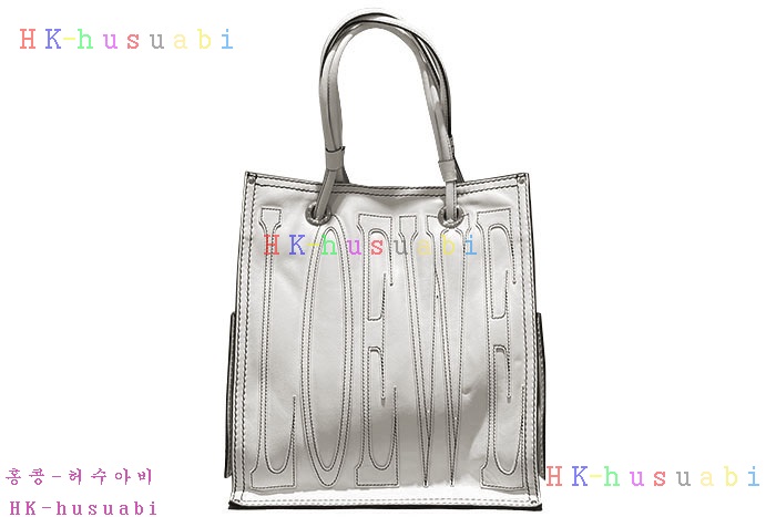 �ڹ̷��ޡڷο��� ��Ƽ�� ���ι� L 5528001