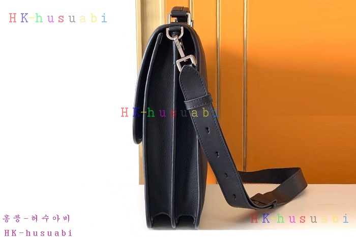 �ڹ̷��ޡڵ�� ���� �긮�����̽� 1ADBR168