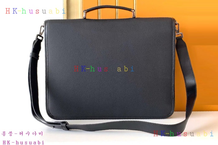 �ڹ̷��ޡڵ�� ���� �긮�����̽� 1ADBR168