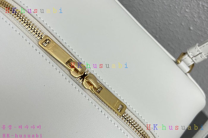 �ڹ̷��ޡڼ����� ����� ť��� 111383