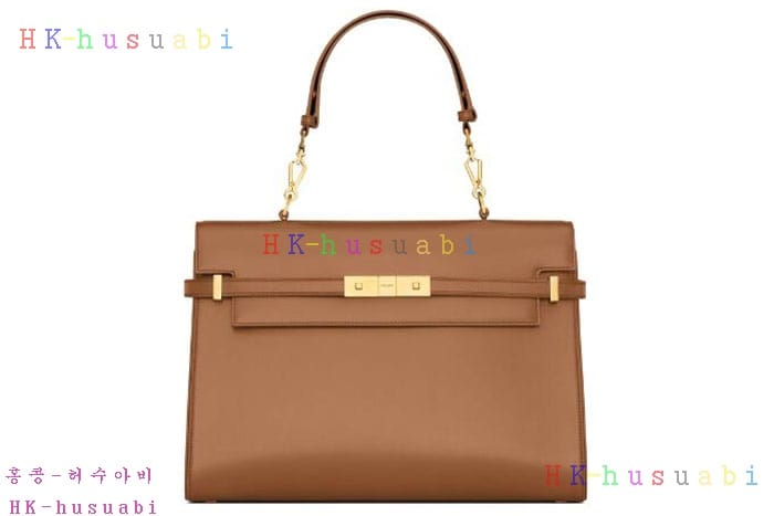 �ڹ̷��ޡ��Ի��ζ� ����ź ž �ڵ� �� �� �ڽ� 7472480