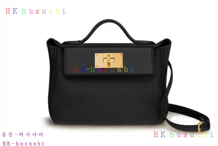 �ڹ̷��ޡڿ����޽� �̸� 2424 21 H 525501-2( �ü���)