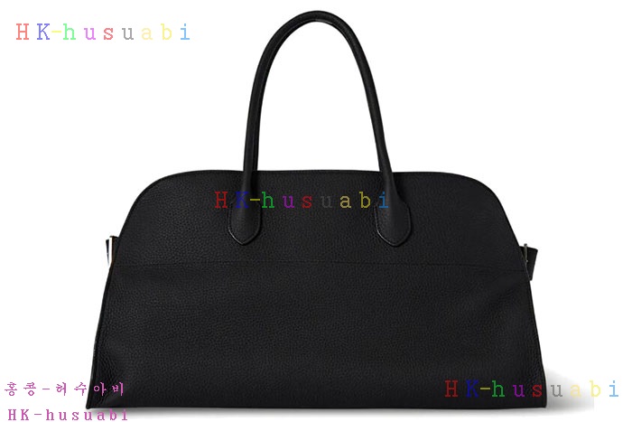 �ڹ̷��ޡڴ� �ο� EW Margaux ���� �� 2825001