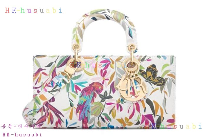 �ڹ̷��ޡڵ�� ���̵� �� ���̹� M0540
