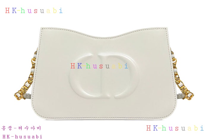 �ڹ̷��ޡڵ�� CD SIGNATURE ȣ�� �̴� �� S2213-3