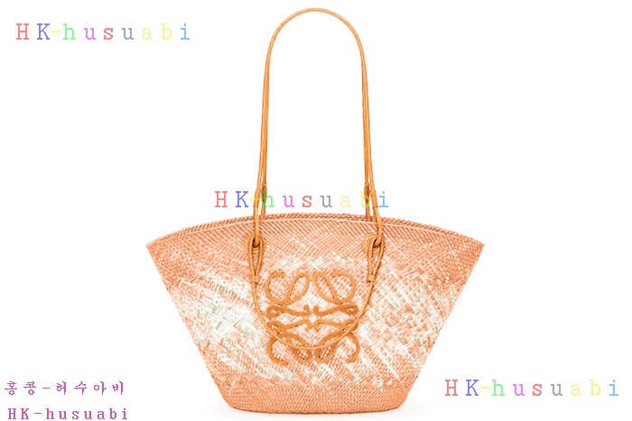 �ڹ̷��ޡڷο��� �Ƴ��׷� �ٽ��Ϲ� LW 885708
