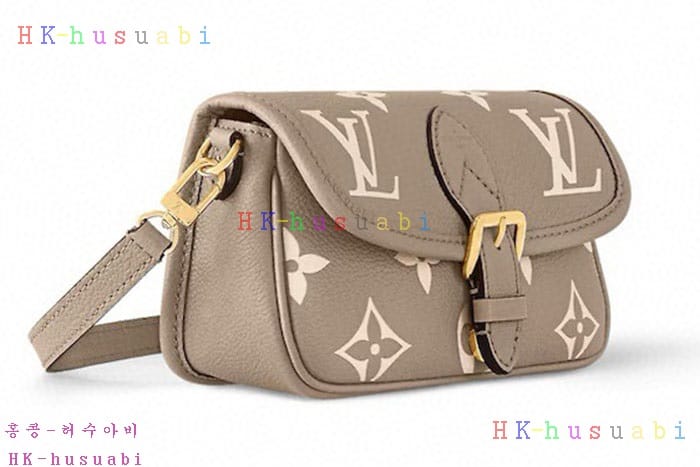 �ڹ̷��ޡڷ��̺��� ���� ���̾� M83300