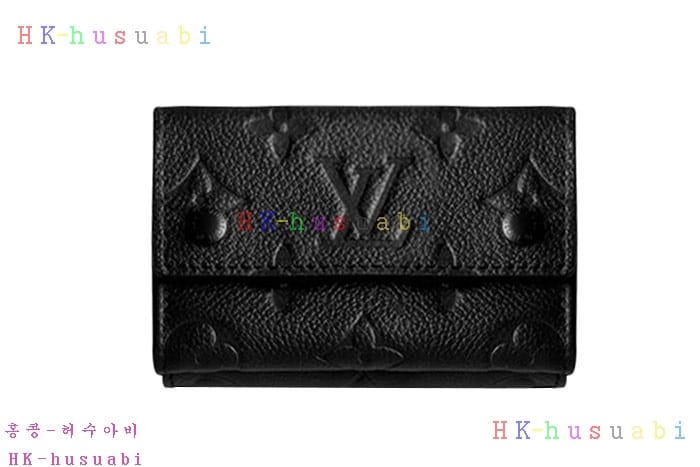 �ڹ̷��ޡڷ��̺��� ���� ���ų�����  M82771