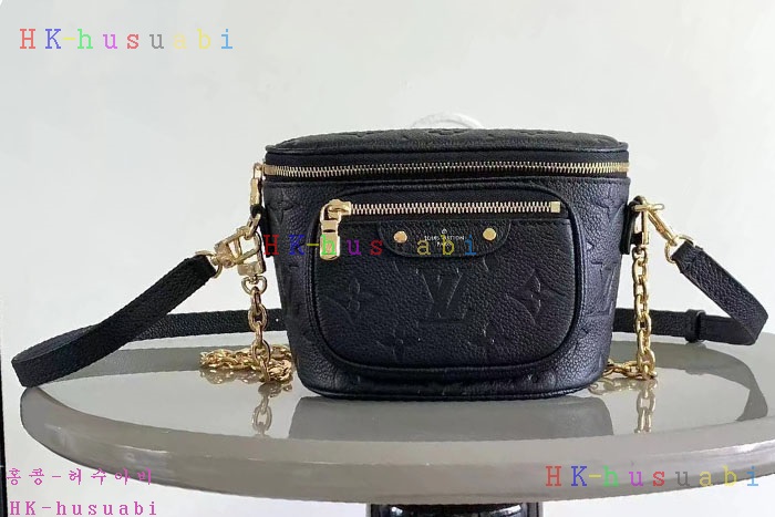 �ڹ̷��ޡڷ��� ���� �̴� ���� M46917