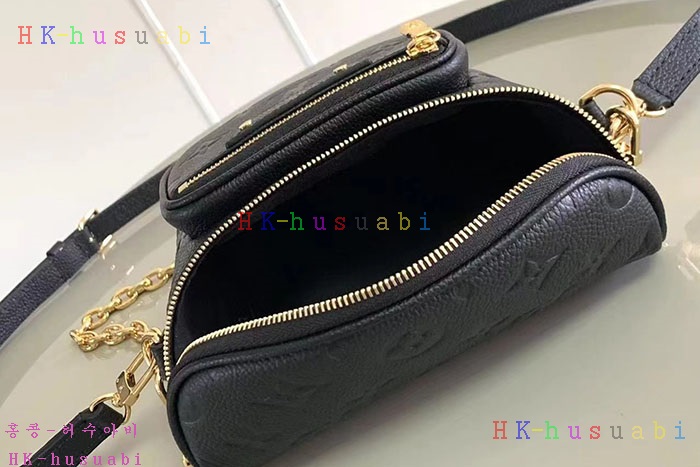 �ڹ̷��ޡڷ��� ���� �̴� ���� M46917