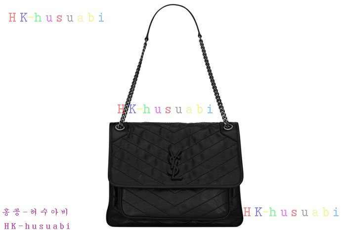 �ڹ̷��ޡ��Ի��ζ� ���� ��Ű ������ 633157