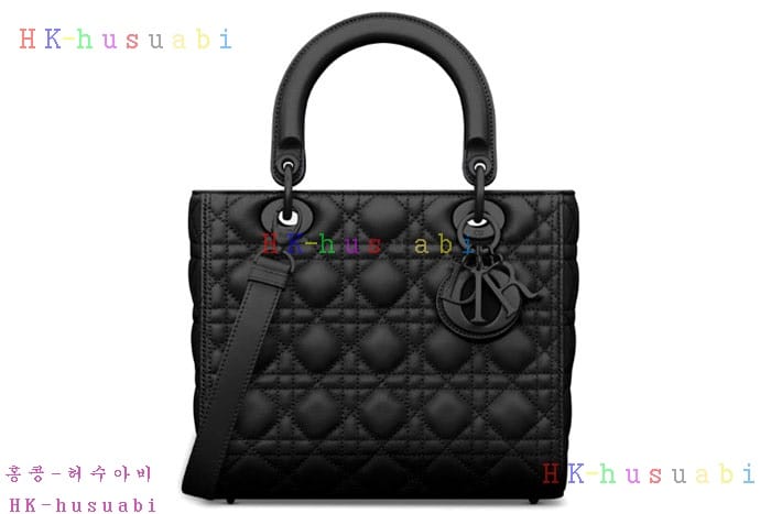 �ڹ̷��ޡڵ�� ���̵� �̵�� �� M0565