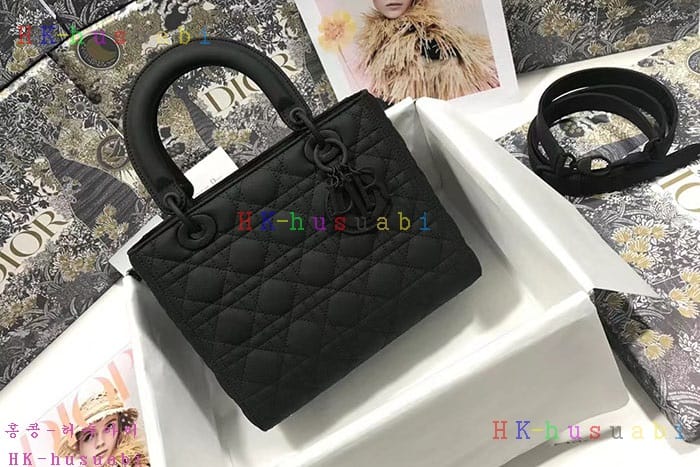 �ڹ̷��ޡڵ�� ���̵� �̵�� �� M0565
