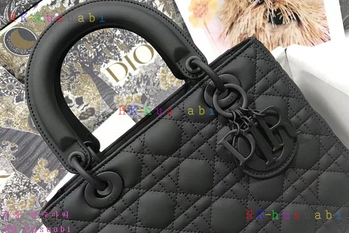 �ڹ̷��ޡڵ�� ���̵� �̵�� �� M0565