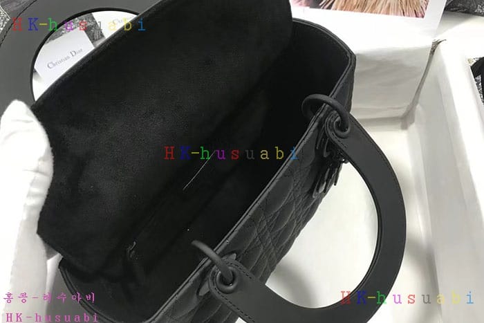 �ڹ̷��ޡڵ�� ���̵� �̵�� �� M0565
