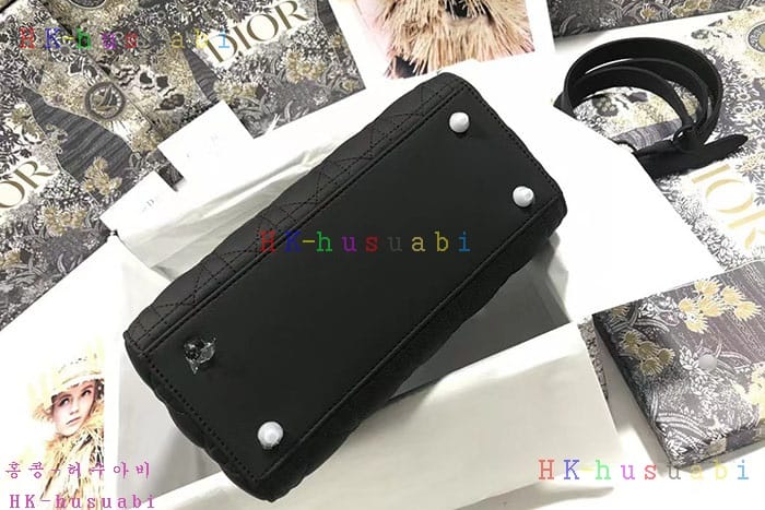�ڹ̷��ޡڵ�� ���̵� �̵�� �� M0565