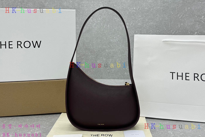 �ڹ̷��ޡڴ� �ο� Half Moon ���� �� W1249L60TWSHG-3