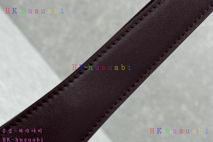 �ڹ̷��ޡڴ� �ο� Half Moon ���� �� W1249L60TWSHG-3