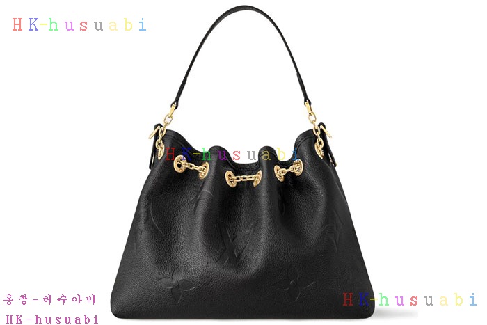 �ڹ̷��ޡڷ��̺��� ���� ���� M47209