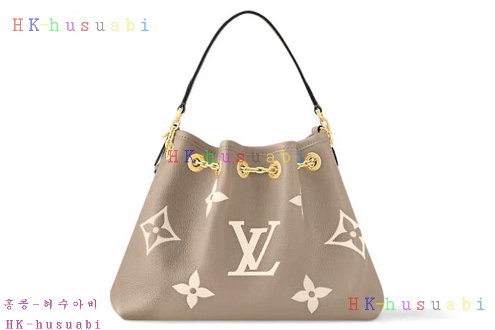 �ڹ̷��ޡڷ��̺��� ���� ���� M25453