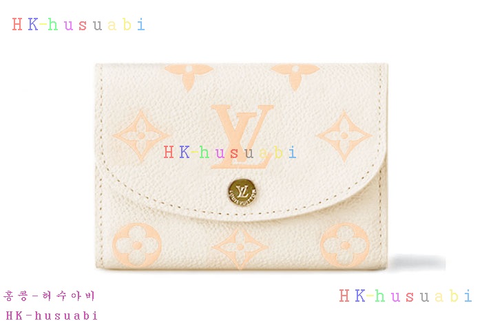 �ڹ̷��ޡڷ��̺��� ������  M80688-3
