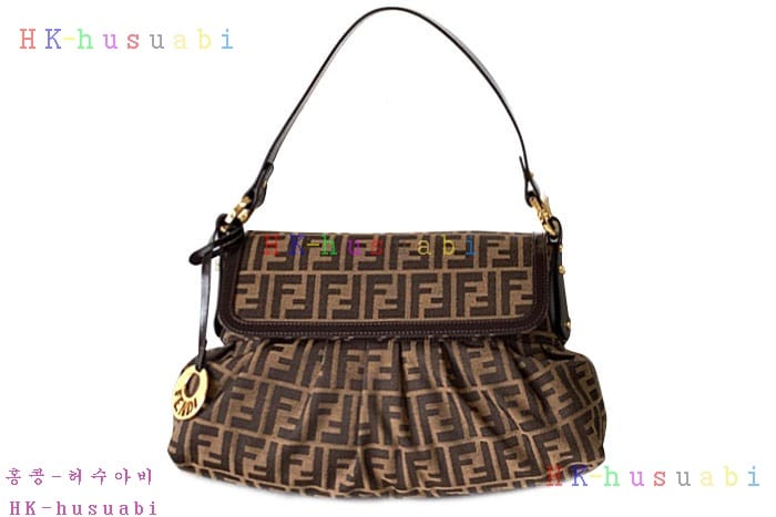 �ڹ̷��ޡ���� ��ī ĵ���� ��� 8BR455(�������)