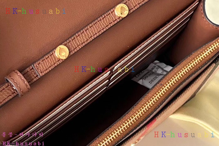 �ڹ̷��ޡڹ����� ������ üũ ũ�ν��� 80463211