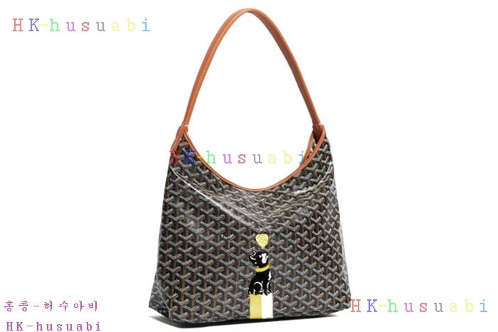 �ڹ̷��ޡڰ��ߵ� ���� ȣ�� �� G 599010-3