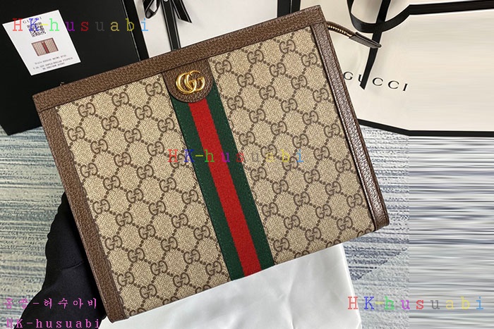 �ڹ̷��ޡڱ��� ���ǵ�� GG Ŭ��ġ�� 625549