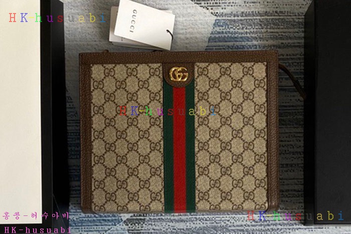 �ڹ̷��ޡڱ��� ���ǵ�� GG Ŭ��ġ�� 625549